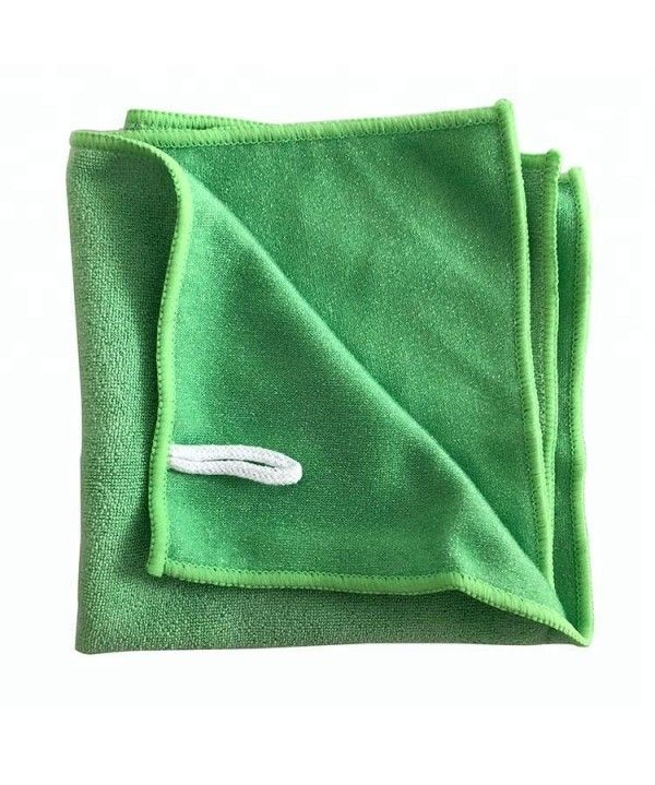 40 X 40 Soft Quick-Dry Microfiber Terry Kitchen Towel 