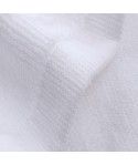 100% Cotton Luxury Hotel Plain Towel, Face Cloth Hand Towel Bath Towel Set Wholesale