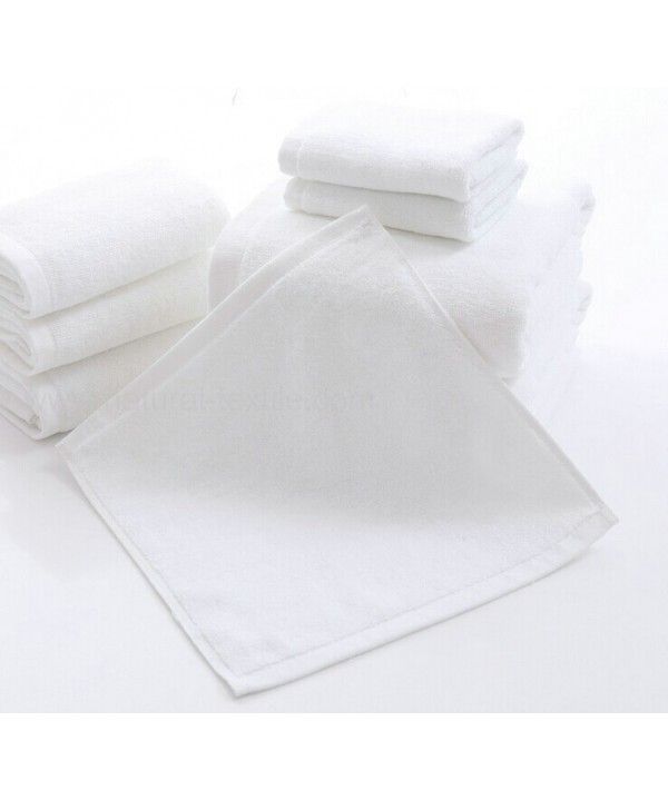 100% cotton 21s/2 hotel bath towel, hand towel, face towel set wholesale