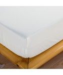 Bed Bug waterproof bedcover mattress cover bedspread waterproof sheet for adult bed or crib pad protector 