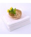 Cotton Soft-Absorbent-Reusable Kitchen Towel and Cleaning Cloth 