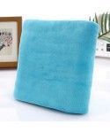 Microfiber towel face towel super microfiber bath towel 