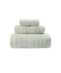 100% Bamboo Luxury Best Bath Towels 