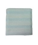 100% Bamboo Luxury Best Bath Towels 