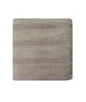 100% Bamboo Luxury Best Bath Towels 