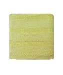 100% Bamboo Luxury Best Bath Towels 