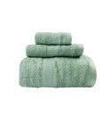 100% Bamboo Luxury Best Bath Towels 