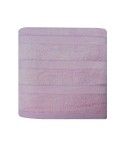 100% Bamboo Luxury Best Bath Towels 