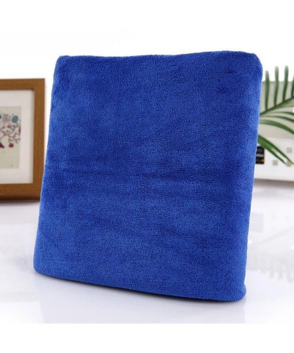 Microfiber towel face towel super microfiber bath towel 