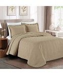 Soft Like 1800tc Egyptian Cotton Bed Sheet/Microfiber Bed Sheet Set