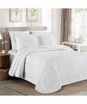 Soft Like 1800tc Egyptian Cotton Bed Sheet/Microfiber Bed Sheet Set