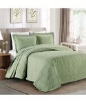 Soft Like 1800tc Egyptian Cotton Bed Sheet/Microfiber Bed Sheet Set