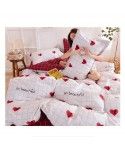 Comforter Bedding Set, King Bed Sheet Bedding Set, Bedding 100% Cotton Set