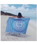 2016 fast selling eBay Euro American new square beach Scarf Shawl summer wise Amazon can be customized