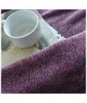 Amazon popular cationic plain color flannel blanket children's lunch break Blanket Sofa Blanket Gift blanket customization