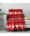 Coral flannel double-sided blanket customized wholesale children's siesta sofa air conditioning blanket office furniture blanket