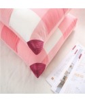 Water washed cotton pillow single pure cotton washable feather velvet pillow core health care pillow factory sells one piece for distribution