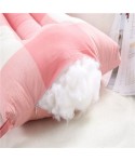 Water washed cotton pillow single pure cotton washable feather velvet pillow core health care pillow factory sells one piece for distribution