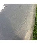 Foreign trade export printing 200x200cm picnic mat lawn mat outdoor leisure blanket