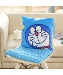 Clearance cute cartoon plush toys one piece cushion cushion cushion for office students