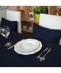 A European table cloth wholesale table cloth with pillow manufacturers direct sales quick sale