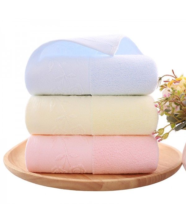 Manufacturer direct sales boutique towel jacquard out of stock gift towel custom logo company welfare business gift towel