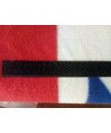 Direct sales of British flag 127 × 152cm picnic mat lawn mat camping ground mat cross border e-commerce transaction