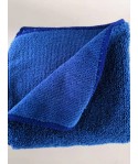 The factory supplies super absorbent cleaning cloth 30 * 30