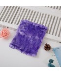 Korean bamboo fiber multi-functional double-sided dishcloth wood fiber oil-free 100 clean cloth kitchen dishcloth wholesale 