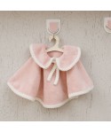 New coral velvet hanging lovely skirt towel Korean thickened creative clothes towel manufacturers direct sales