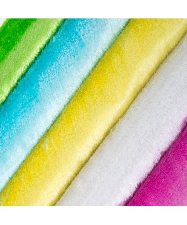 Non oily silk dishwashing towel kitchen cleaning cloth cleaning gloves dishwashing gloves superfine fiber dishwashing towel