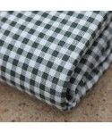 Lattice picnic mat outdoor damp proof mat extra large camping mat waterproof damp proof mat beach mat factory wholesale