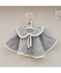 New coral velvet hanging lovely skirt towel Korean thickened creative clothes towel manufacturers direct sales