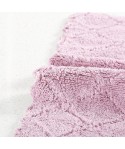 Special diamond absorbent dishcloth dishtowel wipe household kitchen oil-free dishcloth double layer thickened cleaning towel