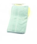 High grade thickened candy color towel jieliya cotton soft face towel