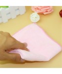 Superfine fiber multifunctional polyester water absorbent cloth kitchen cleaning dishwashing cloth dishwashing towel floor stall source