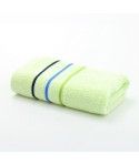 6443 pure cotton thickened cotton couple towel comfortable water absorbent adult face towel first class