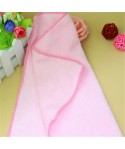 Superfine fiber multifunctional polyester water absorbent cloth kitchen cleaning dishwashing cloth dishwashing towel floor stall source