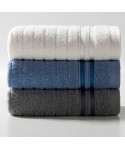 Towel soft water absorbent household face towel cotton towel factory direct wholesale sixu towel