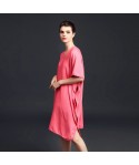 Light and thin swimming Cape in summer, water absorbing and quick drying beach towel, beach towel and fingertip Cape bathrobe