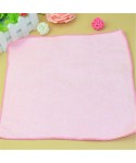 Superfine fiber multifunctional polyester water absorbent cloth kitchen cleaning dishwashing cloth dishwashing towel floor stall source