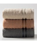 Towel soft water absorbent household face towel cotton towel factory direct wholesale sixu towel