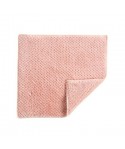 Household kitchen non stick oil dishcloth thickened super absorbent dishcloth housekeeping cleaning cloth