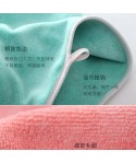 Bath towel superfine fiber 70 * 140 absorbent soft hair bath towel youth home quick drying towel for men and women