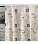 Double layer gauze bamboo cotton 120 * 150 large towel gauze bath towel mosquito proof single sheet 150 * 200 double layer single sheet