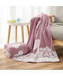 Combed cotton bath towel super absorbent soft bath towel 600g super wholesale household 75 * 145 wholesale