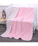 6-layer gauze bath towel 110 * 110 children's towel quilt