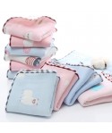 Manufacturers wholesale 6-layer gauze children's towel 25 * 50 children's gauze towel infant gauze facial towel a hair