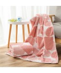 Combed cotton bath towel super absorbent soft bath towel 600g super wholesale household 75 * 145 wholesale