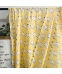 Double layer gauze bamboo cotton 120 * 150 large towel gauze bath towel mosquito proof single sheet 150 * 200 double layer single sheet